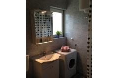 Villa Domora Apartmán 3 – Delano foto 6