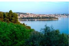 Villa Fabian Apartmán 1 foto 1