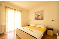 Villa Fabian Apartmán 1 foto 2