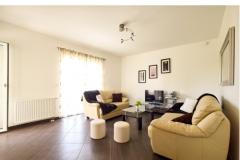 Villa Fabian Apartmán 1 foto 3