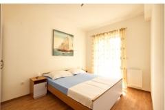 Villa Fabian Apartmán 1 foto 4