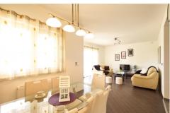 Villa Fabian Apartmán 1 foto 5