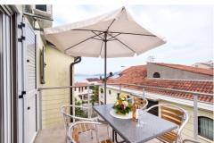 Villa Fabian Apartmán 2 foto 2