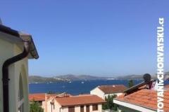 Villa Fabian Apartmán 2 foto 3