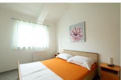 Villa Fabian Apartmán 2 foto 4