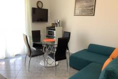 Villa Fabian Apartmán 2 foto 5