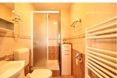 Villa Fabian Apartmán 3 foto 2