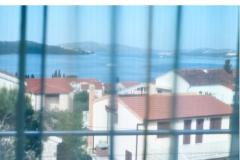 Villa Fabian Apartmán 3 foto 4