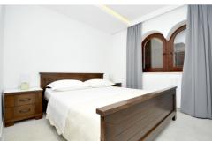 Villa Fani - Apartmány Trogir Apartmán 1 foto 5