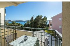 Villa Fani - Apartmány Trogir Apartmán 4 foto 1