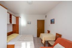 Villa Fani - Apartmány Trogir Apartmán 4 foto 4