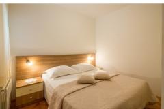 Villa Fani - Apartmány Trogir Apartmán 3 foto 6