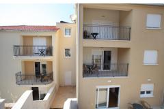 Villa IRIS Apartmán 1 – A1 foto 2