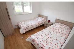 Villa IRIS Apartmán 1 – A1 foto 4