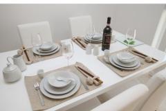 Villa IRIS Apartmán 1 – A1 foto 5