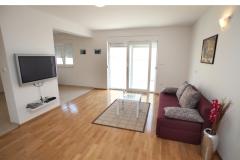 Villa IRIS Apartmán 2 – A2 foto 3