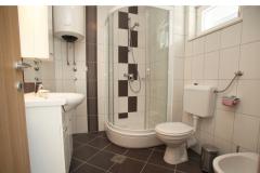 Villa IRIS Apartmán 2 – A2 foto 4