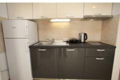Villa IRIS Apartmán 3 – A3 foto 2