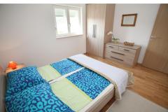 Villa IRIS Apartmán 3 – A3 foto 3