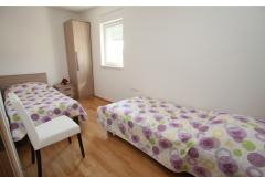 Villa IRIS Apartmán 3 – A3 foto 4
