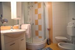 Villa IRIS Apartmán 3 – A3 foto 5