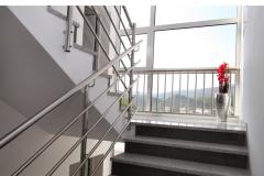 Villa IRIS Apartmán 4 – A4 foto 1