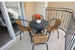 Villa IRIS Apartmán 4 – A4 foto 4
