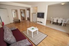 Villa IRIS Apartmán 4 – A4 foto 5