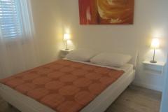 Villa Ivan Apartmán 1 – apartman1 foto 1