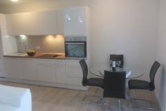 Villa Ivan Apartmán 1 – apartman1 foto 2