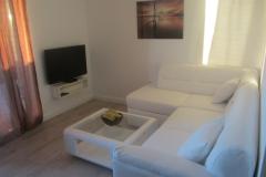 Villa Ivan Apartmán 1 – apartman1 foto 3