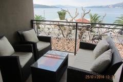 Villa Ivan Apartmán 1 – apartman1 foto 4