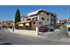 Villa Ivan Apartmán 1 – apartman1 foto 5