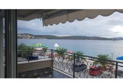 Villa Ivan Apartmán 1 – apartman1 foto 6