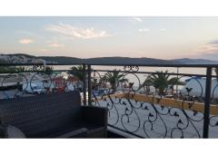 Villa Ivan Apartmán 2 – apartman2 foto 1