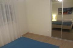 Villa Ivan Apartmán 2 – apartman2 foto 2