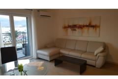 Villa Ivan Apartmán 2 – apartman2 foto 3