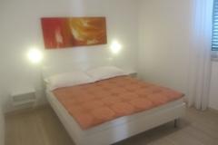 Villa Ivan Apartmán 2 – apartman2 foto 6