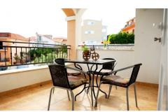 Apartmány &amp; Pokoje Jelavić Apartmán 2 – Apartman10 foto 1