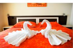 Apartmány &amp; Pokoje Jelavić Apartmán 2 – Apartman10 foto 3