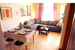 Apartmány &amp; Pokoje Jelavić Apartmán 2 – Apartman10 foto 4