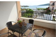 Apartmány &amp; Pokoje Jelavić Apartmán 2 – Apartman10 foto 5