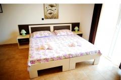 Apartmány &amp; Pokoje Jelavić Apartmán 3 – Studio foto 1