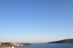 Apartmány &amp; Pokoje Jelavić Apartmán 1 – Deluxe foto 3