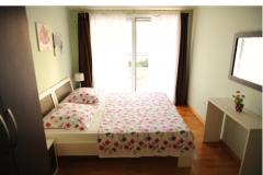 Apartmány &amp; Pokoje Jelavić Apartmán 1 – Deluxe foto 5