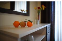 Apartmány &amp; Pokoje Jelavić Pokoj 5 – Soba bazen foto 1