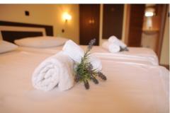 Apartmány &amp; Pokoje Jelavić Pokoj 5 – Soba bazen foto 3