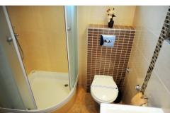 Apartmány &amp; Pokoje Jelavić Pokoj 4 – Soba more foto 1