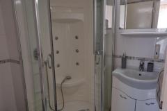 Villa Kairos Apartmán 2 foto 5