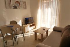 Villa Kairos Apartmán 3 foto 3